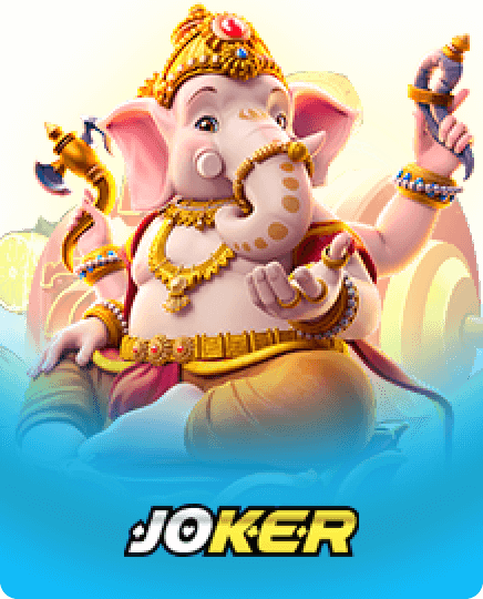 jogo online fortune tiger