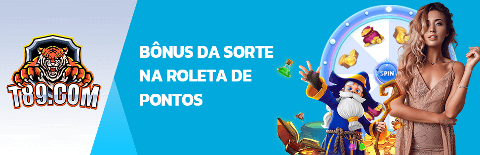 jogo online fortune tiger